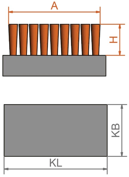 Afbeelding - https-www-ez-catalog-nl-Asset-c6da3d1ef63b44d38ae473ea21d16a0b-ImageFullSize-Zeichnung-Besen-39037-jpg